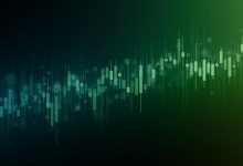 Photo of A Crypto That Surged This Past Week? Yup, Uniswap Rocketed 20% Higher. Here’s Why.