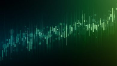 Photo of A Crypto That Surged This Past Week? Yup, Uniswap Rocketed 20% Higher. Here’s Why.