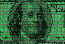 Photo of Crypto Founder Defends FBI Involvement After Developer Accidentally Causes Blockchain Split