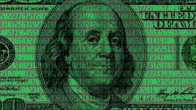 Photo of Crypto Founder Defends FBI Involvement After Developer Accidentally Causes Blockchain Split