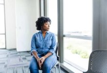 Photo of 12 Early Signs Of a Mental Illness