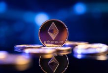 Photo of Crypto Bros’ Mistrial Was Such an ‘Emotional Burden’ for Deadlocked Jurors That ‘Half’ of Them Cried