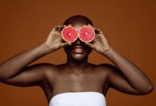 Photo of The 10 Most Important Vitamins for Your Eyes