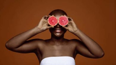 Photo of The 10 Most Important Vitamins for Your Eyes