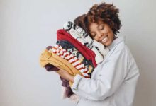 Photo of 5 Worst Fabrics for Sensitive Skin