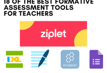 Photo of 18 Of The Best Formative Assessment Tools For Digital Exit Tickets