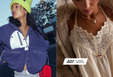 Photo of Free People Offers 50% Off Tons of Items for Black Friday 2025