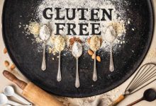 Photo of The Warning Signs You Can’t Ignore