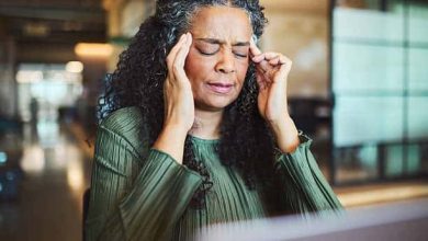Photo of Migraines Aren’t Just Headaches: They Need Expert Care – BlackDoctor.org