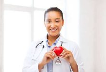 Photo of What Is Congestive Heart Failure