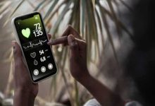 Photo of 12 Reasons Why It Feels Like Your Heart Rate Won’t Slow Down