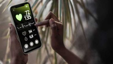 Photo of 12 Reasons Why It Feels Like Your Heart Rate Won’t Slow Down