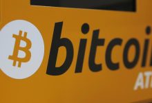 Photo of Bitcoin tracks stocks higher with crypto traders staying on edge