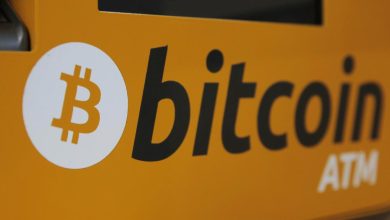 Photo of Bitcoin tracks stocks higher with crypto traders staying on edge