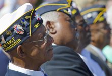 Photo of 15 Small Business Grants For Veterans –