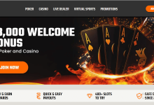 Photo of 2025’s Crypto Casinos With Fast Payouts, No KYC, & Updated Bonuses