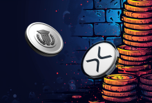 Photo of Best Crypto to Invest in Now: Ripple (XRP) vs Mutuum Finance (MUTM)