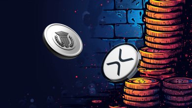 Photo of Best Crypto to Invest in Now: Ripple (XRP) vs Mutuum Finance (MUTM)