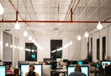 Photo of Relocating Your Office? Here’s How to Keep Employees Motivated and Clients Happy