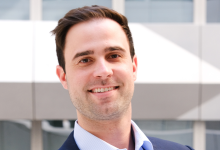 Photo of What’s behind the recent multi-billion-dollar wipeouts in the crypto market?