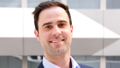 Photo of What’s behind the recent multi-billion-dollar wipeouts in the crypto market?