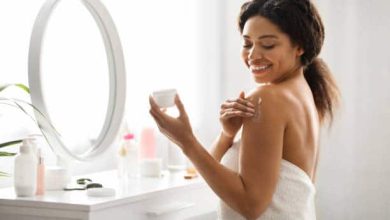 Photo of 10 Things You Do Every Day That’s Causing It