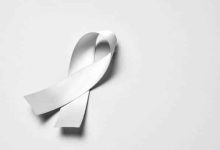 Photo of I Was the Picture of Health—Until Radon Gave Me Lung Cancer – BlackDoctor.org