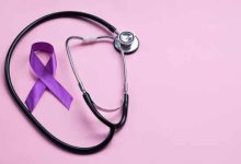 Photo of I Was Diagnosed with Lupus at 21 — It Changed Everything