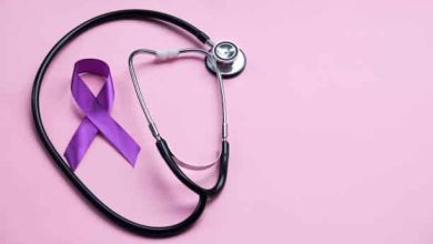 Photo of I Was Diagnosed with Lupus at 21 — It Changed Everything