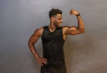 Photo of How to Maintain Muscle While Losing Weight – BlackDoctor.org