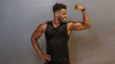 Photo of How to Maintain Muscle While Losing Weight – BlackDoctor.org