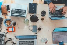 Photo of Why Every Industry Is Chasing Real-Time Digital Experiences