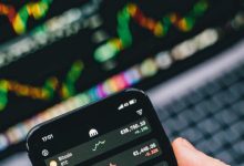 Photo of Fintech rails are racing to own the gaming wallet