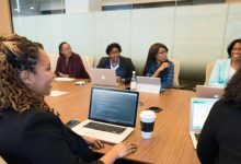 Photo of How Cloud GRC Software Break Silos and Strengthen Cross-Department Collaboration