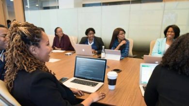 Photo of How Cloud GRC Software Break Silos and Strengthen Cross-Department Collaboration