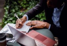 Photo of Simplifying Cross-Chain Swaps For Seamless Crypto Movement