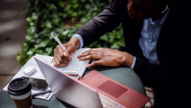 Photo of Simplifying Cross-Chain Swaps For Seamless Crypto Movement