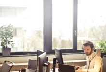 Photo of How IT Companies Can Improve Their Services: A Practical Guide