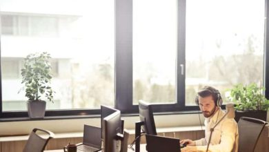 Photo of How IT Companies Can Improve Their Services: A Practical Guide