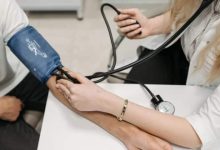 Photo of 5 Reasons to Hire a Medical Malpractice Attorney