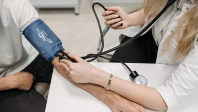 Photo of 5 Reasons to Hire a Medical Malpractice Attorney