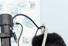 Photo of Key Strategies Used by Your Ophthalmology SEO Company to Drive More Local Patients