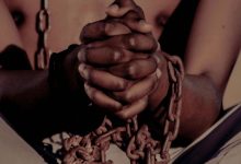 Photo of Enslaved Man Honored As First Black Entrepreneur In New Jersey