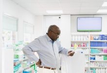 Photo of Senate HELP Committee Hearing Highlights Urgent Need to Reform 340B Program – BlackDoctor.org