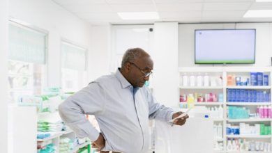 Photo of Senate HELP Committee Hearing Highlights Urgent Need to Reform 340B Program – BlackDoctor.org