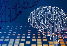 Photo of Best AI Gaming Moments of 2025