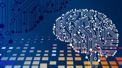 Photo of Best AI Gaming Moments of 2025