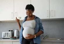 Photo of What Moms Can Do and Should Know About Preventing Preterm Birth – BlackDoctor.org