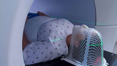 Photo of Can You Safely Skip Radiation Therapy? – BlackDoctor.org