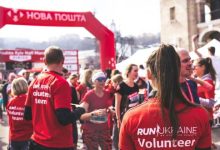 Photo of Why Volunteer Management Software IsThe Backbone of Efficient Nonprofits